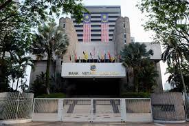 495, jalan sultan mohamad, kuala terengganu, 21100, kuala terengganu, terengganu, 21100 kuala terengganu, terengganu, malaisia. Bnm Seeks To Forfeit Remaining Rm93m Out Of Rm10b Deposits In Genneva Malaysia S Accounts Sources The Edge Markets