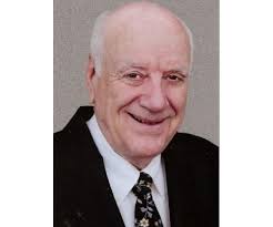 Gleason Eakin Obituary (1933