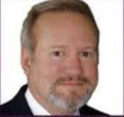 Around The World With Berkshire Hathaway Homeservices Larvia and Marbella