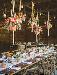 We did not find results for: 13 Fabulous Colour Combinations For Your Wedding Wedded Wonderland