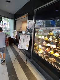 Ნაჩვენება შედეგები მოთხოვნაზე „papparich kuchai lama, kuchai entrepreneurs park, kuala lumpur. Baiwago Plus Cafe Kl Kuchai Lama é'è›™ Frog Flickr