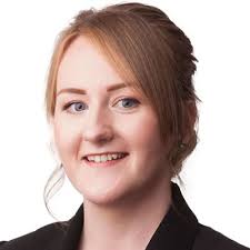 14 Best Family Law & Divorce Solicitors in Stoke-on-Trent