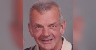 Francis Joseph Elliott Obituary