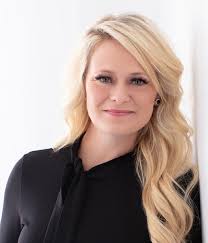 Graham Healthcare Group Hires Regional Vice President of Business  Development for Midwest Expansion