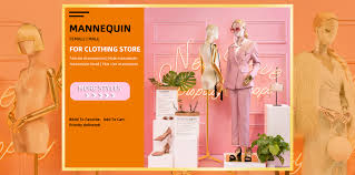 For convenience, all given names should be included in this category. Boutique Shinny Gold Chrome Mannequin Silver Golden Display Shop Window Women Full Body Fiberglass Mannequins Female For Ladies Buy Mannequins Female Chrome Shinny Gold Silver Female Mannequin Cromo Maniquies Femeninos De Cuerpo Completo
