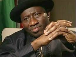 Najeriya ba za ta wargaje ba