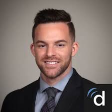 Dr. Franklin Waddell, MD