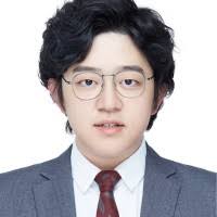 20+ "Chung-chow" profiles