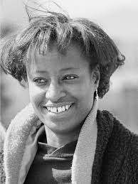 An oral history of the Black Film and Video Network