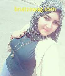 ميران 24 سنة المنصورة دقهلية hijab fashion fashion muslim girls