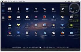 Os X Mountain Lion Theme Transformation Pack For Windows 7 Windows 8 Now Available For Download Redmond Pie