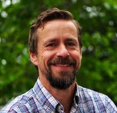 National Heart Lung and Blood Institute grants $2.3 million to study  fundamentals of immune cell activation