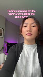 Are We Dating The Same Guy Reno Sparks