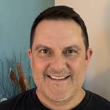 TOP 10 BEST Eyebrow Threading near Montrose, CO