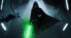 Download darth vader, the mandalorian, disney series, smoke, jedi, lightsaber, luke skywalker wallpaper from below hd widescreen 4k 5k 8k ultra hd resolutions for your device such as desktop, laptop, mobile, tablet and ipad. Wallpaper Luke Skywalker Star Wars Star Wars Fallen Order Jedi Baby Yoda The Mandalorian Disney Marvel Cinematic Universe Anakin Skywalker Obi Wan Kenobi 3840x2090 909570248 1993403 Hd Wallpapers Wallhere