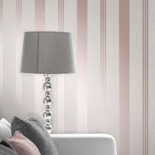 Maybe you would like to learn more about one of these? Rose Gold Wallpaper Trend