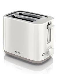 Pin By Lv Zhao On Rendering Toaster Bread Toaster Small Kitchen Appliances