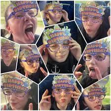 Who's coming to warm up the dance floor?