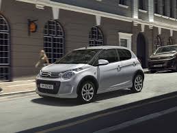 C1 television, a mongolian television channel. Citroen C1 2021 Discover The New Millenium Special Series Byri