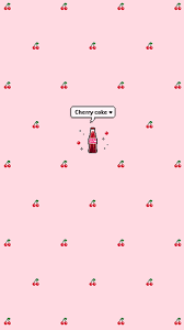 We hope you enjoy our rising collection of aesthetic wallpaper. Kawaii Pastel Aesthetic Wallpapers Top Free Kawaii Pastel Aesthetic Backgrounds Wallpaperaccess