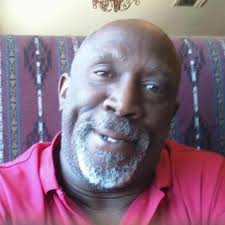 Gary Brock Obituary (1953