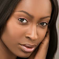 Doris Michaels Cosmetics