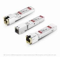 SFP-GE-T