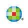 Wolters Kluwer