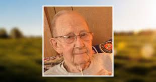 Robert Allen Dahl Obituary May 18, 2014