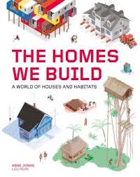 Houses And Homes Theschoolrun ★please follow the steps for.