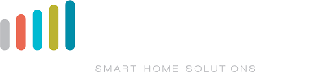 Mattamy Homes Technology Options Five Smooth Stones Audio Video