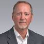 Profile Picture of Jeff Compton | Experts - Colliers (@colliers.com) on Google