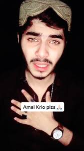 Share krlo 😇 , Ramzan mubarak 🌹