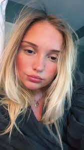 Yodemite Grace Rohloff