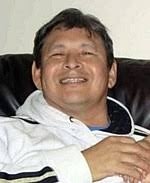 Obituaries Search for carl james