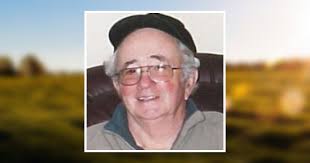 Donald Eugene Ross Obituary April 3, 2016