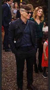 Wear the look of peaky blinder at a wedding or the next party. Pin On Cillian Murphy Tommy Shelby