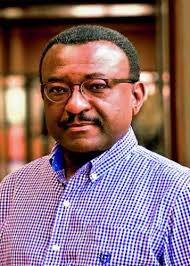 SFA Rusche College of Business associate professor receives 2017 Pearson  Award for Innovation in Teaching with Technology