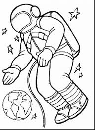 Check spelling or type a new query. Rocketship Coloring Page Worksheets 99worksheets