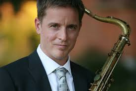 Jazz Studies Explores Metric Modulations with Poole