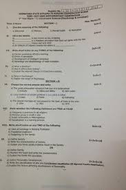 Pin On Safety Question Paper