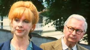 Ein Schweizer namens Nötzli (1988)