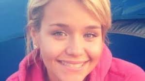 Jessi Christyne Nunn Obituary (1992