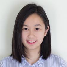 Biostatistics Consulting Center: Consultants: About Us: Social Science  Research Commons: Indiana University Bloomington