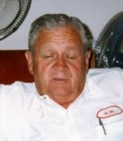 Obituary for Mr. Kenneth Lee Wheeler