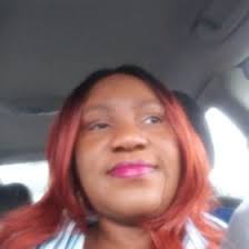 Jamela Johnson (jjohnson201284)