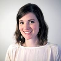 30+ "Ströde" profiles