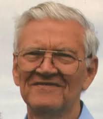 Douglas Bowker Obituary (2023)