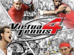 We categorized this game in sports games. Virtua Tennis 4 Free Download Fever Of Games
