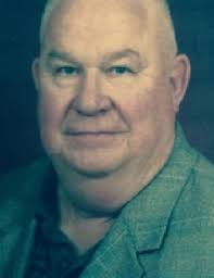 James Nolan Hadley Obituary